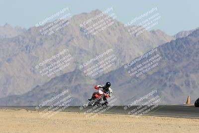 media/May-13-2023-SoCal Trackdays (Sat) [[8a473a8fd1]]/Turn 10 (920am)/